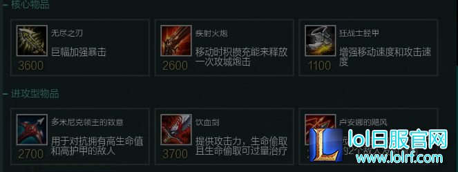 战五渣还是大魔王?撸啊撸金币收益大揭秘!