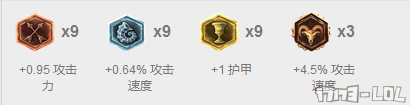 3.png