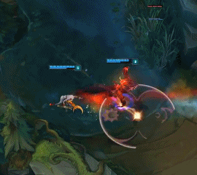 下路.gif