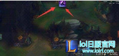 [@I8$102R{}BP3ZI{U@LY$R.png
