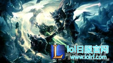 u=3501328952,2442962354&fm=21&gp=0.jpg