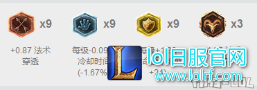 6.png