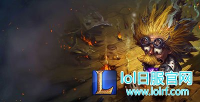 LOL7.1版本传送门改动