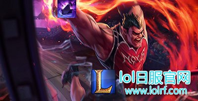 LOL7.1版本传送门改动