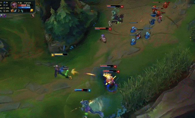 eb2eda38gw1fbmn3vkwgyg20is0bfkjs.gif