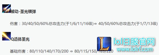 eb2eda38gw1fbmmy8c8v4j20fe05ewf2.jpg