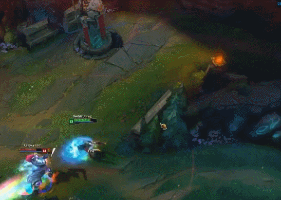 eb2eda38gw1fbmn416uurg20g10bfnph.gif