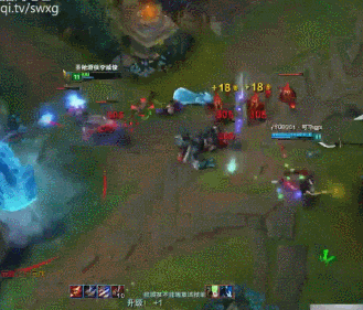 eb2eda38gw1fbmn82equug209507thdw.gif