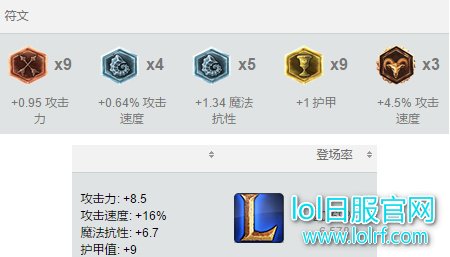 eb2eda38gw1fbmn01j1xhj20ci075wf7.jpg