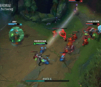 eb2eda38gw1fbmn3ktcpvg209707xnpf.gif