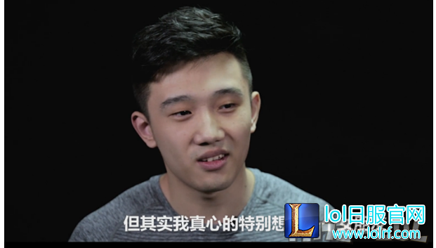 QQ截图20170114145509.png