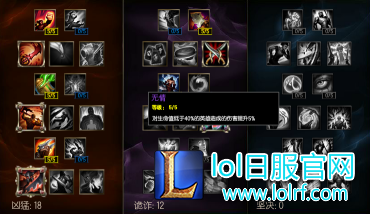 图片22.png