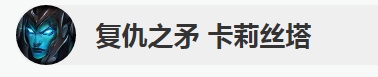 wpsF92F_tmp.jpg