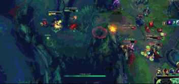 维鲁斯.gif