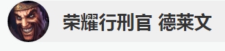 wpsF92D_tmp.jpg