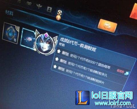 QQ截图20170113152626.png