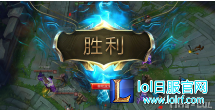 QQ截图20170113162546.png