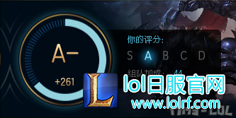 iHEQIlbkAbaybBd.png