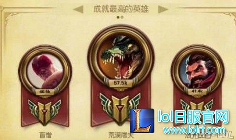 QQ截图20170113154804.png