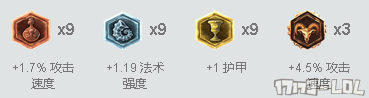 8.png