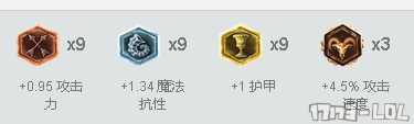 2.png