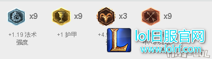 5.png