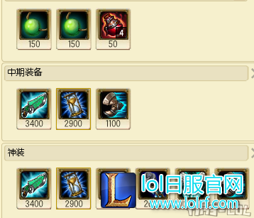 6.png