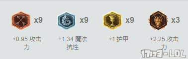 QQ截图20170110153148.png