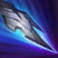 TalonQ.jpg