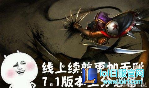 Talon_Splash_1.jpg