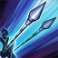 Camille_E.png