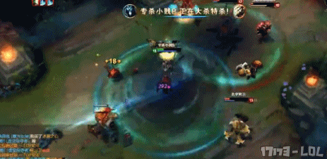 333.gif