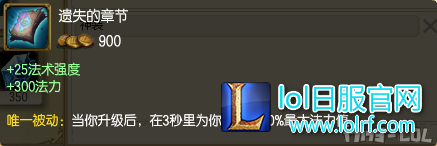 3.png