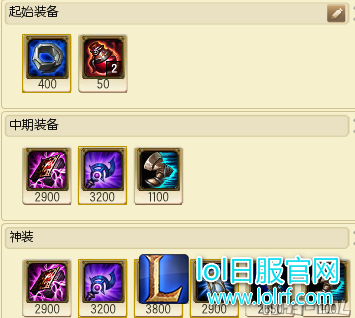 6.png