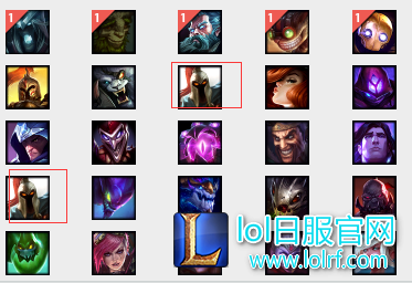 QQ截图20170115141753.png