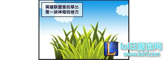 高分段玩家常用技巧 简单易懂一学就会