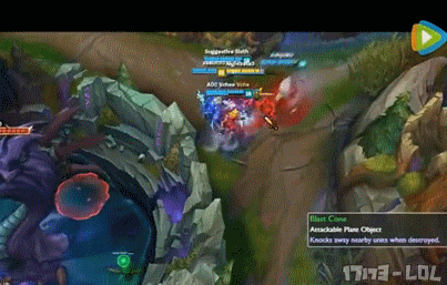 ScreenGif.gif