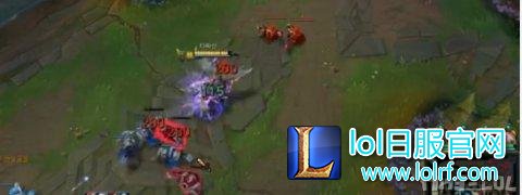 5.png