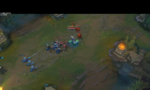 1.gif