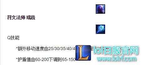 瑞兹NERF.jpg