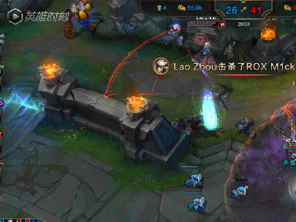 1484619163.gif GIF1.gif