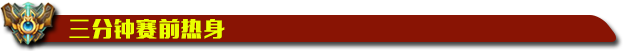 1484619751.png 2.png
