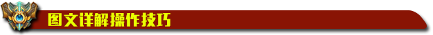 1484619263.png 1.png