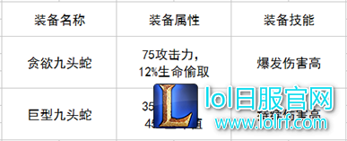 1484619823.png blob.png