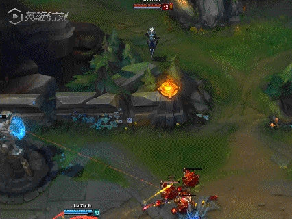 1484619175.gif GIF2.gif