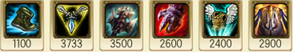 1484619900.png blob.png