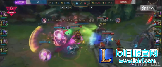 4]1QJ7%FVDWU[%{P3SB$Y5W.png