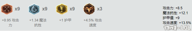 图片6.png