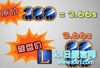 图片12.png