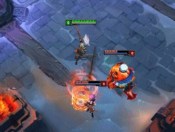 问题五.gif
